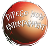 DiPego Now Entertainment